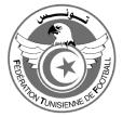 Reference 2 Logo