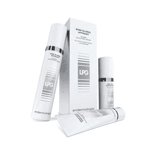 Gamme Cosmétique