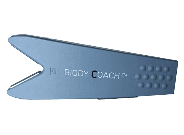 BIODY COACH ZM 