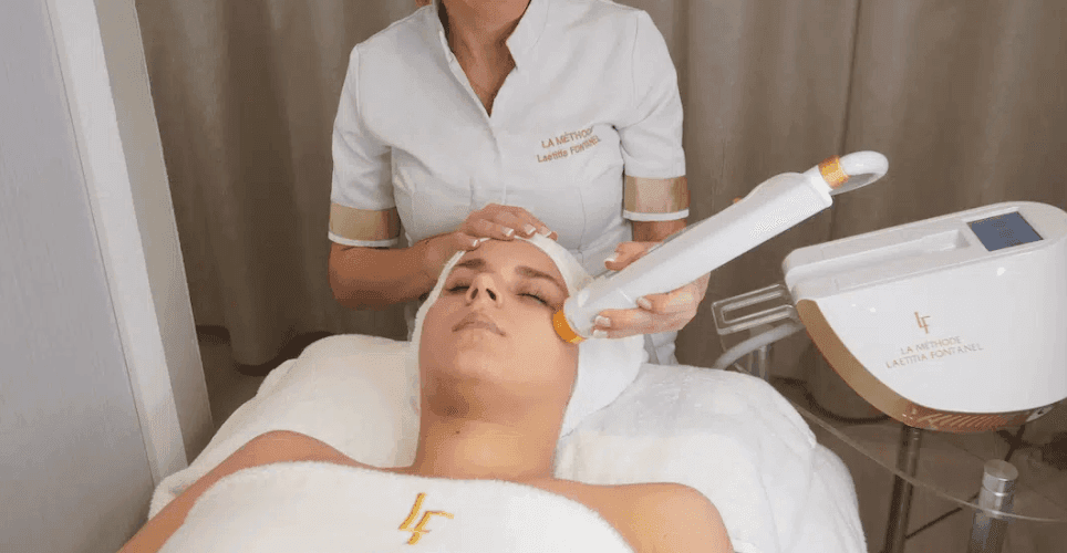 Global Care : Synergie Optimale entre Technologies et Infusion d’Actifs