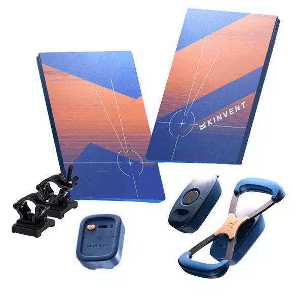 PACK PRO STRENGH & CONDITIONING