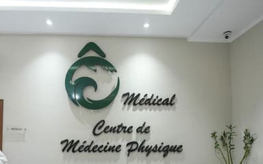 Ô Medical