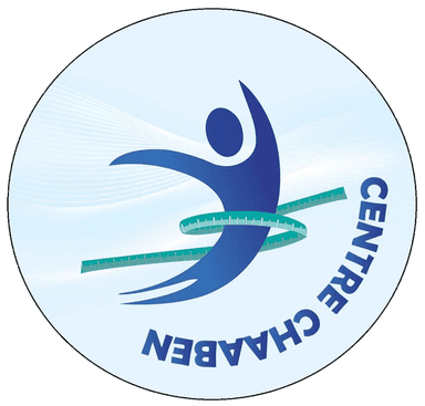Centre Chaaben