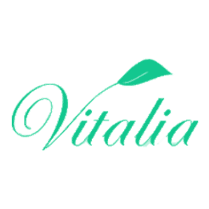 Centre Vitalia