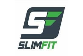 Slim Fit