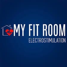 My Fit Room
