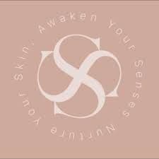 Skinsense.tn