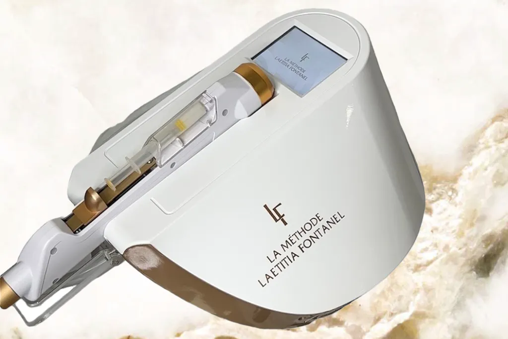 Technologies Global Care